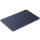 Huawei MatePad 10 Wi-Fi 4/64GB szary - 579307 - zdjęcie 8